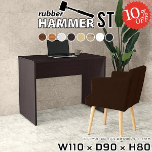 p\RfXN ItBXfXN ItBX ׋ Q[~OfXN PCfXN R̎ Q[fXN [g[N k X^fBOfXN  nC^Cv Ƒ l   80c