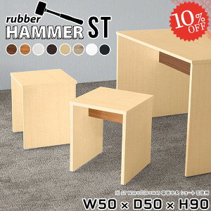 R\[e[u nCe[u  k JE^[e[u Lb`JE^[ 90cm ~je[u  X^fBOfXN s50cm R\[fXN ~jfXN  