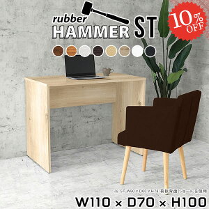 p\RfXN ItBXfXN PCfXN L [NfXN X^fBOfXN nC^Cv ȈՃfXN rOfXN R̎ Q[fXN փfXN 100cm s70cm Ƒ Q[~