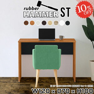 p\RfXN 120cm ItBXfXN k R̎ [NfXN L I[_[ Q[~OfXN 100cm rOfXN fXN s70cm  PCfXN Q[fXN nC^Cv X^fB