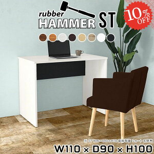 p\RfXN ItBXfXN  PCfXN Q[~OfXN k X^fBOfXN Q[fXN rOfXN ׋ R̎ l炵 VvfXN wK lCfXN L