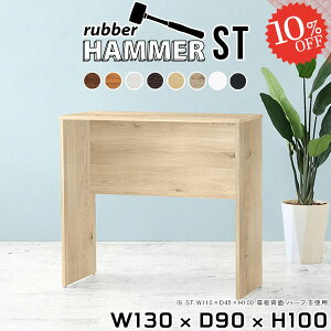 _CjOe[u  ؐ R̎ 2lp  ׋ He[u 2l  l炵 wK k rO_CjO  lp Ƒ JE^[fXN 2l| PCfXN p\R