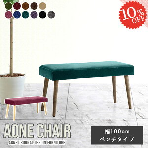 x`\t@[ wȂ  2lp _CjO`FA ؐ x`  ł _CjOx` ֎q x``FA xxbg x`\t@ Pi xA k ou 2l