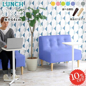 1.5l|  \t@[ _CjO`FA 1lp _CjO\t@ l| 1.5l _CjO\t@[ U[\t@ \t@ 1l| wt Vv 1l  k VO