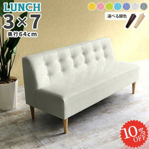 _CjO\t@[ a@ ҍ\t@ [\t@[ 3l| _CjO\t@ _CjO`FA ֎q r[`FA  wt \t@ 3l Ol|\t@   [\t