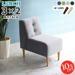 l| Ⴂ _CjO\t@ 1l|\t@ ʍ45cm 1l lp _CjO`FA 1l|  p\R`FA [\t@ ЂƂ肪 H֎q _CjO\t@[ RpN