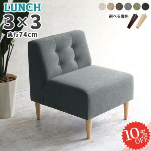 ʍ45cm 1lp _CjO`FA 1l| A[X _CjO\t@[ VO\t@ ЂƂ肪 \t@  \t@[ Vv _CjO\t@ 1l wt RpN