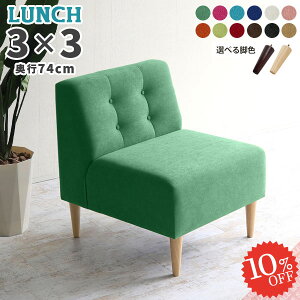 1lp _CjO`FA lp ʍ45cm 1l|\t@ _CjO\t@ 1l| _CjO\t@[ tA\t@ \t@ ЂƂ肪 x` A[X `FA[ tA\t@[ 1l