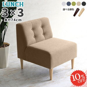 1l| ЂƂ肪  [\t@[ \t@ \t@[ ʍ45cm _CjO`FA 1l|\t@ wt _CjO\t@ `FA[ O[ _CjO\t@[ A[X 