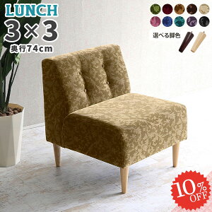 \t@  tA\t@[ _CjO`FA _CjO\t@[ _CjO\t@ 1l| 1l 1l|\t@ ʍ45cm  \t@[ ֎q ЂƂ肪 lp ҍ tA\t@