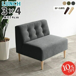 1lp _CjO\t@[ 1l|\t@ 1l| ʍ45cm _CjO\t@ 1.5l| 1l  ڎ \t@ _CjO`FA \t@[ `FA[ ֎q ЂƂ肪 A[X t