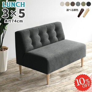 \t@ l  ֎q RpNg _CjO\t@ 2l| H֎q ڎ 1.5l| \t@[ `FA wt _CjO\t@[ l| wꂠ ʍ45cm [\