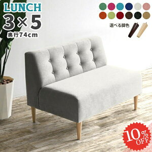 2l|\t@ Ⴂ _CjO\t@[ l|\t@[ [\t@[ _CjO\t@ l\t@ RpNg A[X  2l wt H֎q `FA[ ֎q 