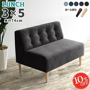 2l|\t@ [\t@ 2l| 2l  _CjO\t@ fj\t@ t@ubN RpNg `FA[ _CjO\t@[ fj ʍ45cm A[X H֎q w