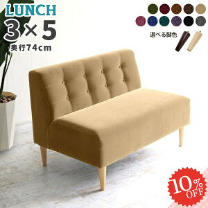 _CjOx` ʍL l\t@ _CjO\t@[  _CjO\t@ wꂠ 2l|\t@ [\t@ wt A[X RpNg Ⴂ JtF ֎q 