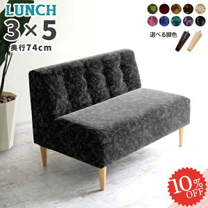 2l|\t@ l\t@ _CjO\t@[ ubN Ⴂ  l|\t@[ \t@ \t@[ ֎q O[ [\t@[ A[X H֎q RpNg wt 2