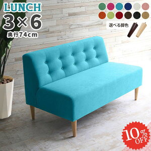 _CjO\t@ 2l| H֎q l\t@ `FA[ 2l|\t@ 2l wt  ʍ45cm x` Ⴂ RpNg JtF wꂠ _CjO\t@[ k