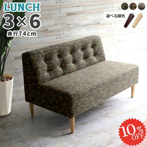 2l|\t@ x`\t@[ _CjO\t@ A[X ʍ45cm l 2lp 2l [\t@  l|\t@[ `FA[ _CjO\t@[  RpNg w