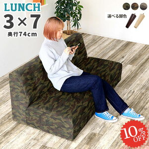 2l|\t@ 낰 2.5l| l| x`\t@ _CjO\t@ `FA[ 2l _CjO\t@[ A[X  ֎q wꂠ RpNg \t@ 3l w