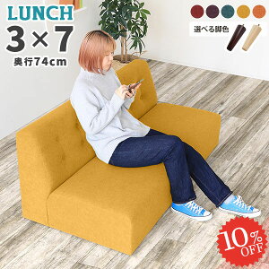 _CjO\t@ 2l  ʍ45cm wꂠ 2l|\t@ _CjOx` 2.5l| 2lp 3l _CjO\t@[ x`\t@[ x` `FA[ \t@[ Rp