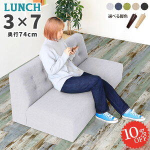 2l|\t@ Ⴂ _CjO\t@[ 2l|  _CjO\t@ 2l `FA[ x` 2.5l| 3l wꂠ wt RpNg \t@[ A[X ʍ45