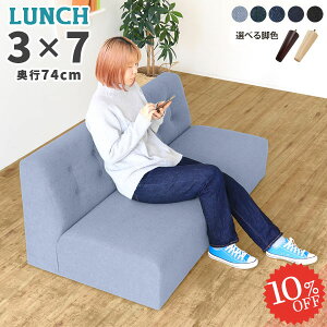 2l|\t@ x`\t@ l| _CjO\t@ ʍ45cm `FA[ x`  fj\t@ 2.5l|֎q _CjO\t@[ \t@[ fj RpNg wꂠ 