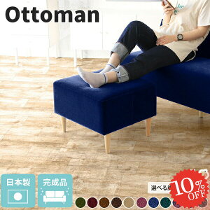 Ibg} `FA Xc[ u  xA x``FA k \t@[Ibg} u tbgXg [Xc[ 40cm | ҍ x` ڎIbg}  r