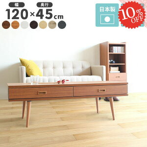 [e[u [t X rOe[u  JtFe[u k o 2t i Z^[e[u o[ rt zCg  ؐ 傫  [ kƋ  