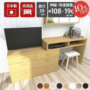 er R[i[ nC^Cv Lk i L er{[h L^ zCg  k erbN 32C` TV{[h p\RfXN R[i[er bN 37^ Б ؐ R[i