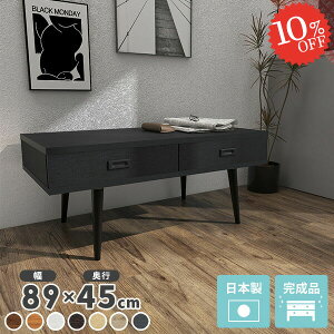 [e[u k o 90cm  i [t rO rOe[u Z^[e[u 90cm rt JtFe[u e[u ؐ 1lp ؍ \t@[ɍ o