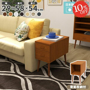 TChe[u ~je[u 񍂂60cm rt  k `FXg i JtFe[u [e[u Lrlbg o[ 2i [`FXg ؐ TCh`FXg \t@TCh 