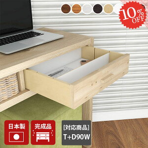 yT+D90WE`FXg90pIvVp[cz z {bNXR[h T+DzBOX erzB 90Wp R[h{bNX [ zCg zJo[ zB B Y B܂ P[u{bNX 