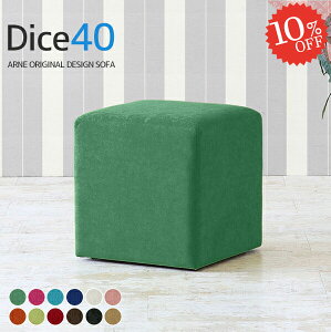 [`FA Xc[  lp ֎q Ibg} k rO [Xc[ L[u ~jXc[ | tbgXc[ Vv XNGA`FA[ ЂƂ肪 40cm l RpNg