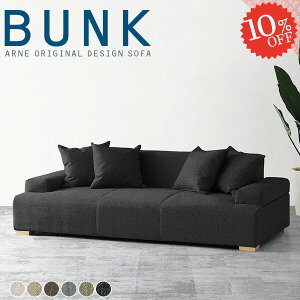 3l| JE`\t@ [^Cv [\t@[ 3l\t@[ ʍL\t@[ Ol| ʍL It 3l|\t@[ Ol|\t@[ tA\t@[ Q Q \t@[ 3l