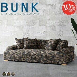 [\t@[ ʍL\t@[ 3l|\t@[ \t@[ JE` 3l| [\t@  [^Cv JE`\t@[ wႢ Ol| RpNg 3l|\t@ 3l \t@