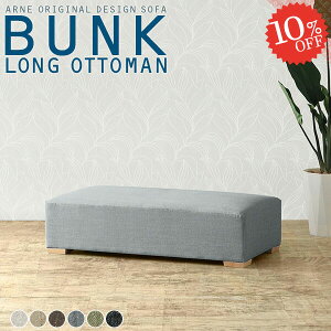 Ibg} x`\t@[ tbgXg wȂ x`\t@ x` Xc[ [x` 1l|\t@[ Xc[`FA x``FA \t@[ \t@pIbg} 2l| [