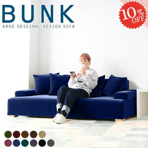 ʍL \t@ k xA ʍL\t@[ tA\t@ 3l| [\t@ wꂠ 3l\t@[ JE`\t@[ Ol| \t@[ 3l ybgɋ Q Ђ