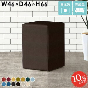 JE^[`FA k o[`FA Xc[ lp  Vv  NjbN nC`FA RpNg nCXc[ t@ubN lp wȂ JtF x`\t@ Xc[