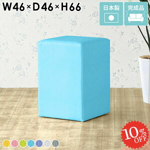 JE^[`FA Xc[ k lp nC`FA  o[`FA  wȂ Vv RpNg lp  NjbN o[Xc[ x`\t@ nCXc[ JE^[