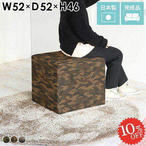 Xc[ [`FA z Ibg} x`\t@ L[u [Xc[ ~^[  \t@x` wȂ a@ lp Jt lp 1l|`FA ҍ 1l Xc[\t