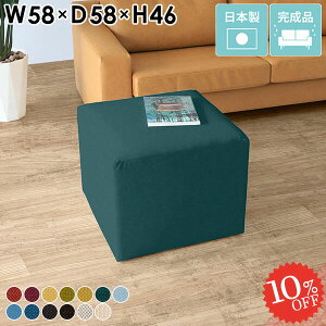 Ibg} 񍂂45 t@ubN  [`FA  Xc[ k lp  wȂ L[u x`\t@ Vv a@ ł ҍ lp 1l| `FA \t@