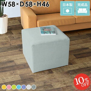 Ibg} R 񍂂45 L[u [Xc[ [`FA Xc[ 1l| lp wȂ Vv x`\t@ LbY[`FA lp \t@x` 1l ҍ ł a@ Xc