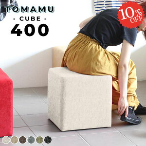 Xc[ `FA lp x``FA 40cm wȂ  kbN  x`\t@[ | ` 1l RpNg x`\t@ a@ 40cm x`Xc[ 1lp k JtF 
