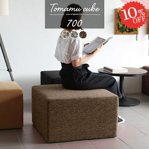 r[x` `FA  Xc[ wȂ ֎q kbN 40cm x`\t@[ { \t@[ ҍ֎q x`Xc[ s[ x`\t@ CX 40 a@ ` [X