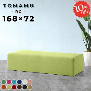 x`\t@[ wȂ ֎q x`Xc[ \t@  \t@[ a@ Qx` 40cm ʍ40cm Ǝ{ Xc[ Xc[x` s[ Ol ʍL x`