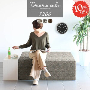 \t@  r[ 40cm  | wȂ ŵȂ kbN \t@[ 120cm x`Xc[ x`\t@[ x` s[ rO x``FA a@ `F