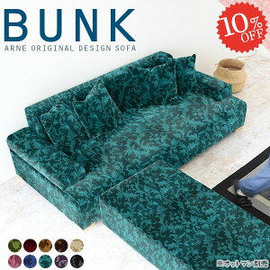 \t@[ Ol| \t@ ʍL [\t@ 3l\t@[ tA\t@ ʍL\t@[ Q\t@ [^Cv k 3l| Q PbgO[ Ђ rO 