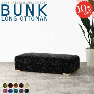 Ibg} k x`\t@[ Xc[ xA u ACh\t@ PbgO[ \t@[ wȂ I|Ȃ 1l| rO EW \t@ `FA Ђ 