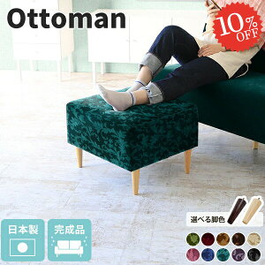 Ibg} `FA Xc[ u  \t@[Ibg} x``FA x`\t@[ u tbgXg 40cm | [Xc[ ҍ ڎIbg} Vv P