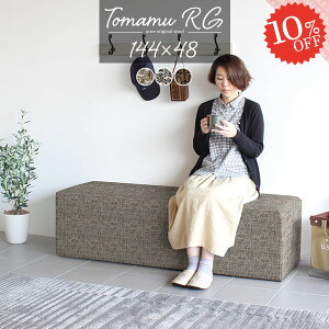 _CjOx` x`Xc[ 40cm ҍ 140cm  ACh\t@ EW \t@[ 2l| kbN _CjO k wȂ { ʍ40cm A[X Ol